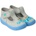 Befado 531P105