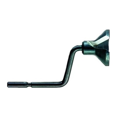 NOGA Nůž rotační ex18, noga, ex2001-ex18 – Zbozi.Blesk.cz