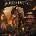 Megadeth - The Sick, The Dying. . . And The Dead! (Repress) (CD) (0602445124978)