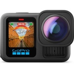 GoPro HERO13 Black Ultra Wide Edition (CHDRB-133-RW) Спортна екшън камера