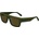Calvin Klein CKJ24603S 309 (CKJ24603S 309)