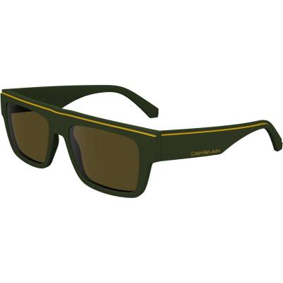 Calvin Klein CKJ24603S 309 (CKJ24603S 309)