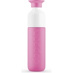 Dopper Термо бутилка Dopper Dopper Insulated Insulated bottle - Pelican Pink - размер 350 ml (533-1037-1511)
