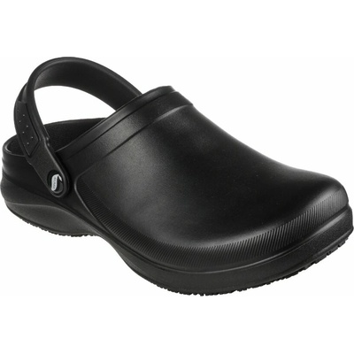 Skechers Skechers Arch Fit Riverbound Clog 20822