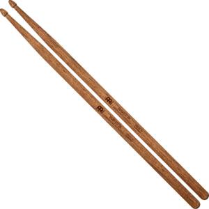 Meinl Палки за барабани Waxed 7A American Hickory Meinl SB700