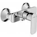 Hansa BASIC 55450103