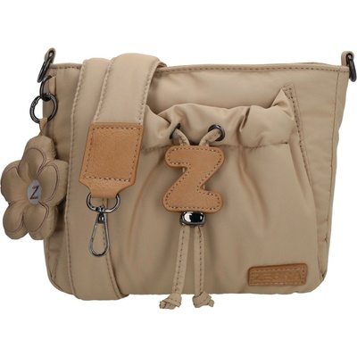 Zebra trends Juna W01534 Light taupe 2L