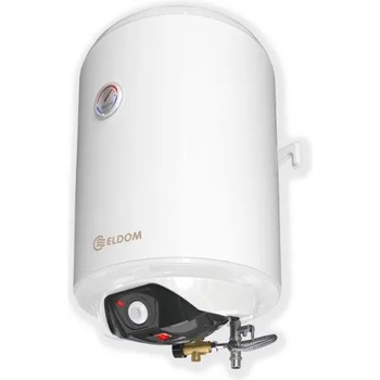 Image 1 of Eldom SV05044TF