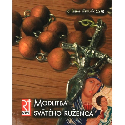 Modlitba Svätého ruženca