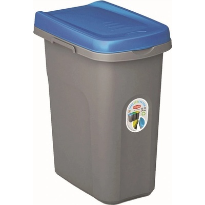 STEFANPLAST HOME ECO SYSTEM 15l PH ŠE/MO