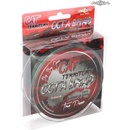 Mikado šnúra Territory Octa Braid Green 150m 0,50mm 53,3kg