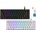 ASUS Rog Falchion Ace NX Red PBT US (90MP0346-BKUA01)