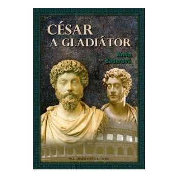César a gladiátor