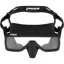 FINNSUB VIEW Mask