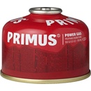 Primus 100g
