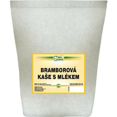 Vera Gurmet Bramborová kaše s mlékem 20,5 kg