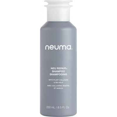 Neuma Neu Repair Shampoo 250 ml