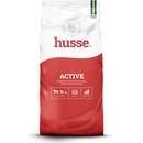 Husse Active 15 kg