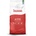 Husse Active 15 kg