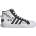 Adidas Обувки Bravada 2.0 Mid