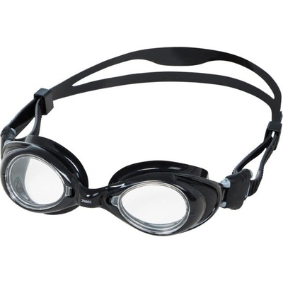 Zoggs Vision Optical