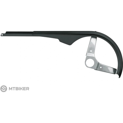 chránič SKS Chainblade reťaze 38T 44 zubov