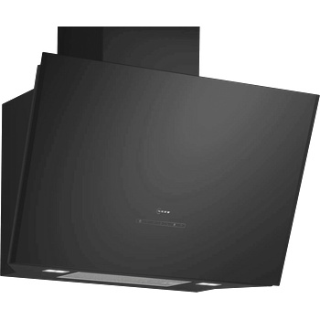 Image 1 of Neff D88IAN2S0