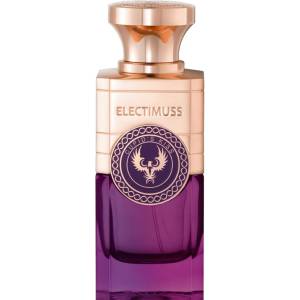 Electimuss Cupid's Kiss Б. О. Pure Parfum 100 ml унисекс Парфюми