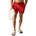 Regatta Бански гащета Regatta Mawson III swimming shorts - Red (Poppy / Navy)