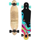Spokey Pro 41