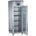Liebherr GGPv 6570