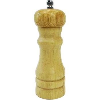 СОЛНИЦА - МЕЛНИЧКА ek-27 wsp (ek-27 wsp)