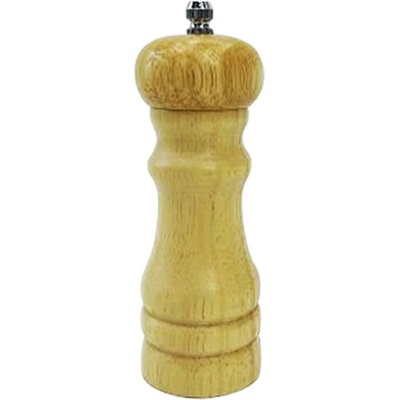 СОЛНИЦА - МЕЛНИЧКА ek-27 wsp (ek-27 wsp)