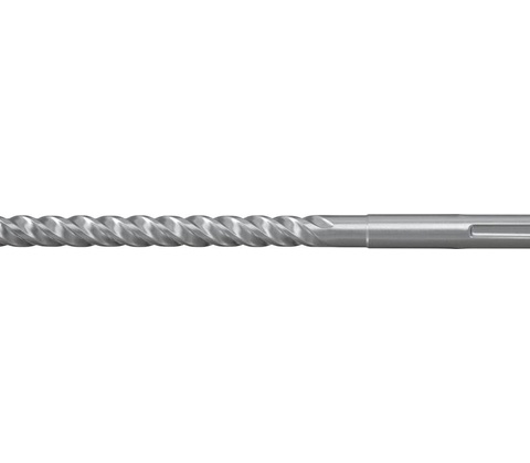 Fischer 8100165