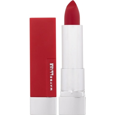 Maybelline Color Sensational Made For All Lipstick от Maybelline за Жени Червило 3.6г