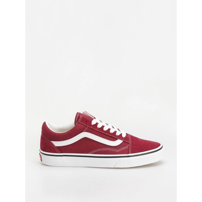 Vans Old Skool