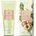 4711 Acqua Colonia White Peach & Coriander душ гел унисекс 200 мл