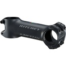 Ritchey WCS C220 84D