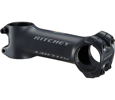 Ritchey WCS C220 84D