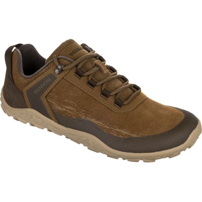 Bennon Barefoot Outdoor 1129060040/46