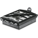 Kärcher 6.414-805.0