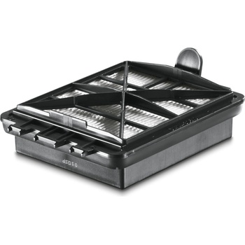 Kärcher 6.414-805.0