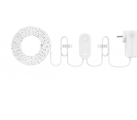 Xiaomi 21703