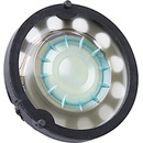 Visaton K 28 GI