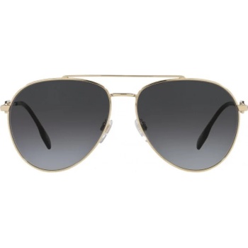 Image 1 of Burberry Carmen BE3128 11098G