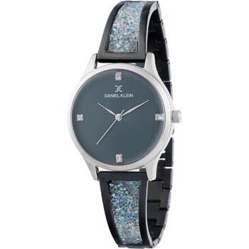 Daniel Klein dk. 1.12314-5 Дамски часовник
