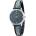 Daniel Klein dk. 1.12314-5 Дамски часовник