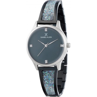 Daniel Klein dk. 1.12314-5 Дамски часовник