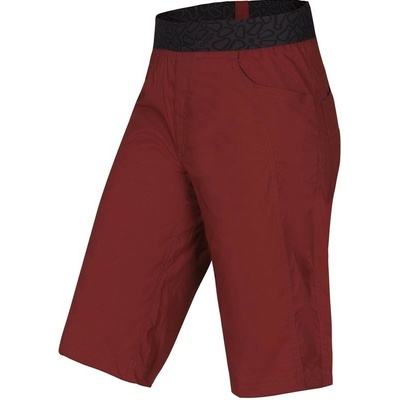 Ocun Mania II shorts Men