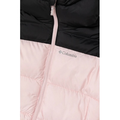 Columbia Детско яке Columbia Puffect (2096272.G)